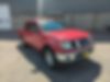 1N6AD07W76C400130-2006-nissan-frontier-0
