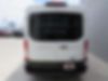 1FBAX2CM5KKB19507-2019-ford-transit-350-2
