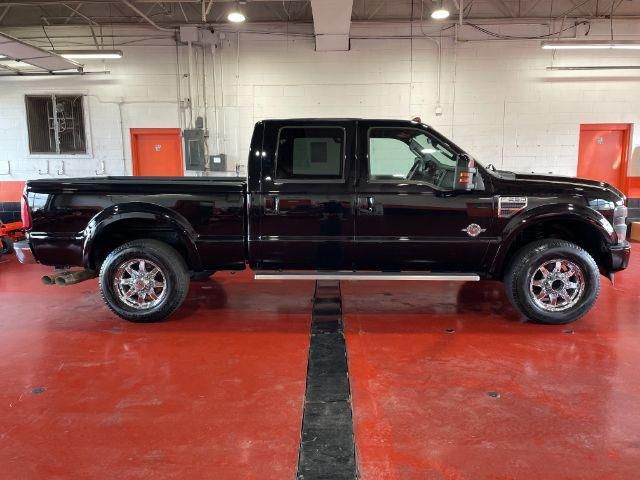 1FTSW21R08EB13932-2008-ford-f-250-0