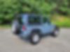 1C4AJWAGXFL730599-2015-jeep-wrangler-1