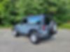 1C4AJWAGXFL730599-2015-jeep-wrangler-2