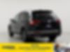 3VV3B7AX8LM071123-2020-volkswagen-tiguan-1