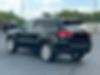 1C4RJFBG0HC811969-2017-jeep-grand-cherokee-2