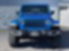 1C6HJTAG4ML542744-2021-jeep-gladiator-2