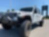 1C6JJTBG1LL100874-2020-jeep-gladiator-1