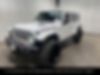 1C4HJXFG9KW504978-2019-jeep-wrangler-unlimited-0