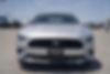1FATP8FF4K5150191-2019-ford-mustang-2
