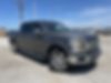 1FTEW1CP2JKE56932-2018-ford-f-150-1