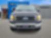 1FTEW1EPXMFD07484-2021-ford-f-150-1