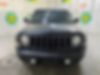 1C4NJPBA0ED705415-2014-jeep-patriot-1