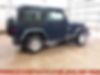 1J4FA49S91P328216-2001-jeep-wrangler-1
