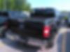 1FTEW1E52JKC02567-2018-ford-f-150-1