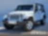 1C4HJWEG3EL206539-2014-jeep-wrangler-unlimited-0