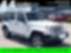 1C4HJWEG0GL101041-2016-jeep-wrangler-unlimited-0