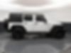 1C4BJWDG5JL831512-2018-jeep-wrangler-1