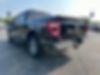 1FTFW1E85MKD14055-2021-ford-f-150-2