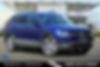 3VV3B7AX2MM083625-2021-volkswagen-tiguan-0