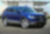 3VV3B7AX2MM083625-2021-volkswagen-tiguan-1