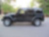 1C4BJWDG9CL209370-2012-jeep-wrangler-1