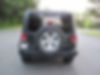 1C4BJWDG9CL209370-2012-jeep-wrangler-2