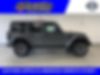 1C4HJXEG4KW527327-2019-jeep-wrangler-unlimited-0