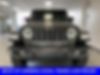 1C4HJXEG4KW527327-2019-jeep-wrangler-unlimited-1