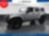 1C4BJWEG4FL736946-2015-jeep-wrangler-unlimited-0