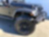 1J4BA3H18BL638285-2011-jeep-wrangler-unlimited-2