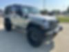 1C4BJWDG0CL163945-2012-jeep-wrangler-2