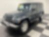 1J4GA59167L113636-2007-jeep-wrangler-0