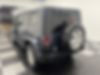 1J4GA59167L113636-2007-jeep-wrangler-1