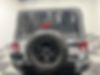 1C4AJWAG6EL253037-2014-jeep-wrangler-2