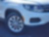 WVGBV7AX8JK001185-2018-volkswagen-tiguan-limited-2