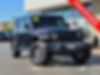 1C4HJXFN3LW108982-2020-jeep-wrangler-unlimited-0