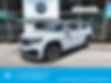 1V2FR2CA4MC604363-2021-volkswagen-atlas-0