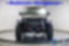 1C6JJTBG1LL168401-2020-jeep-gladiator-1
