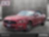 1FATP8UH7G5318885-2016-ford-mustang-0