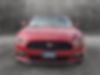 1FATP8UH7G5318885-2016-ford-mustang-1