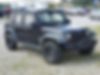 1J4GA391X8L551047-2008-jeep-wrangler-2