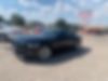 1FA6P8AM5H5291167-2017-ford-mustang-0