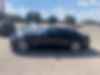 1FA6P8AM5H5291167-2017-ford-mustang-1