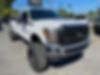 1FT7W2BT7FEA10519-2015-ford-f250-2