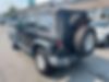 1C4HJWDGXJL923189-2018-jeep-wrangler-jk-unlimited-1