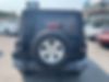 1C4HJWDGXJL923189-2018-jeep-wrangler-jk-unlimited-2