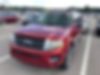 1FMJU1HT8FEF03280-2015-ford-expedition-0