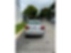1VWBP7A34CC074589-2012-volkswagen-passat-2