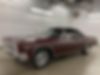 1643761210138-1966-chevrolet-impala-1