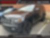 1C4RJFAG4HC894355-2017-jeep-grand-cherokee-0