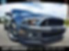 1ZVBP8JS6A5151171-2010-ford-mustang-2