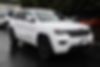 1C4RJFAG8MC754710-2021-jeep-grand-cherokee-0